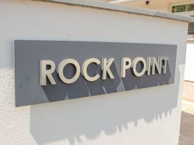 Rock Point - Devon - 995753 - thumbnail photo 28