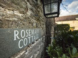 Rosemary Cottage - Devon - 995757 - thumbnail photo 22