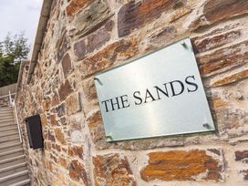 The Sands - Devon - 995770 - thumbnail photo 58