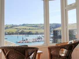 Seagulls - Devon - 995781 - thumbnail photo 11