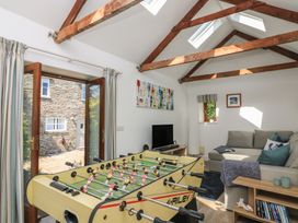 Summer Cottage - Devon - 995839 - thumbnail photo 31