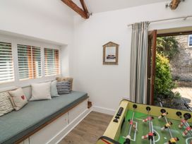 Summer Cottage - Devon - 995839 - thumbnail photo 34