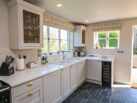 Summer Cottage - Devon - 995839 - thumbnail photo 13