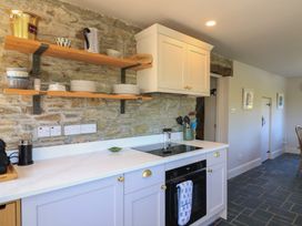 Summer Cottage - Devon - 995839 - thumbnail photo 15