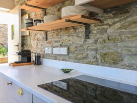 Summer Cottage - Devon - 995839 - thumbnail photo 16