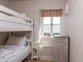 Summer Cottage - Devon - 995839 - thumbnail photo 27