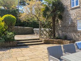 Summer Cottage - Devon - 995839 - thumbnail photo 38