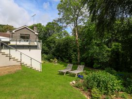 Treetops - Devon - 995883 - thumbnail photo 64