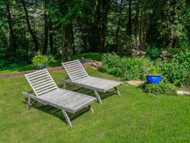 Treetops - Devon - 995883 - thumbnail photo 55