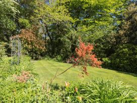 Treetops - Devon - 995883 - thumbnail photo 59