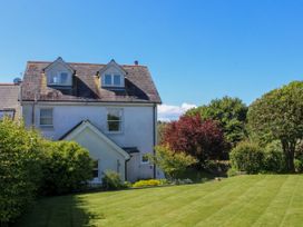 Warren Cottage - Devon - 995904 - thumbnail photo 1