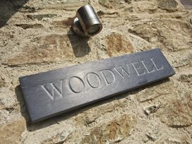 Woodwell - Devon - 995928 - thumbnail photo 55