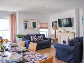 Yardarm - Devon - 995930 - thumbnail photo 5
