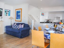 Yardarm - Devon - 995930 - thumbnail photo 13