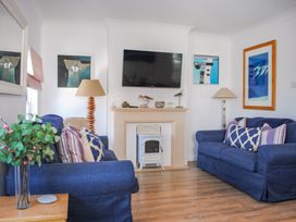 Yardarm - Devon - 995930 - thumbnail photo 6