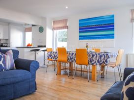 Yardarm - Devon - 995930 - thumbnail photo 9