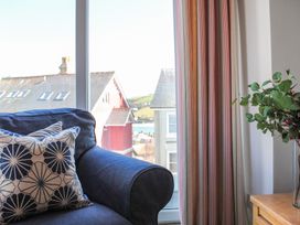 Yardarm - Devon - 995930 - thumbnail photo 10