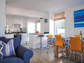 Yardarm - Devon - 995930 - thumbnail photo 12