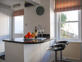 Yardarm - Devon - 995930 - thumbnail photo 15