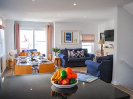 Yardarm - Devon - 995930 - thumbnail photo 16