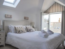 Yardarm - Devon - 995930 - thumbnail photo 18