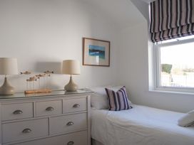 Yardarm - Devon - 995930 - thumbnail photo 23