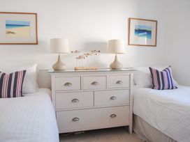 Yardarm - Devon - 995930 - thumbnail photo 22