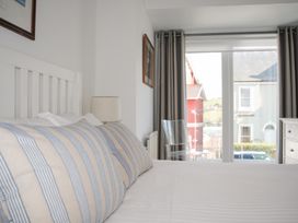 Yardarm - Devon - 995930 - thumbnail photo 26