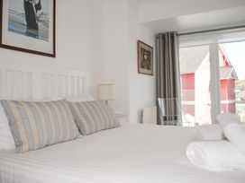 Yardarm - Devon - 995930 - thumbnail photo 27