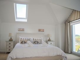 Yardarm - Devon - 995930 - thumbnail photo 20