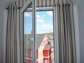 Yardarm - Devon - 995930 - thumbnail photo 31