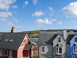 Yardarm - Devon - 995930 - thumbnail photo 32