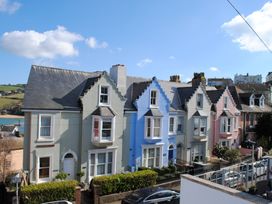 Yardarm - Devon - 995930 - thumbnail photo 40