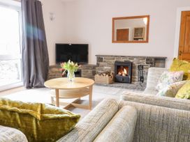 Colterscleuch Cottage - Scottish Lowlands - 995949 - thumbnail photo 3