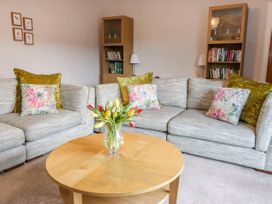 Colterscleuch Cottage - Scottish Lowlands - 995949 - thumbnail photo 5