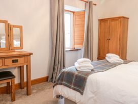 Colterscleuch Cottage - Scottish Lowlands - 995949 - thumbnail photo 13