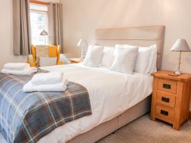 Colterscleuch Cottage - Scottish Lowlands - 995949 - thumbnail photo 12