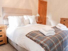 Colterscleuch Cottage - Scottish Lowlands - 995949 - thumbnail photo 15