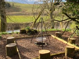 Colterscleuch Cottage - Scottish Lowlands - 995949 - thumbnail photo 22
