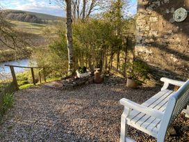 Colterscleuch Cottage - Scottish Lowlands - 995949 - thumbnail photo 24