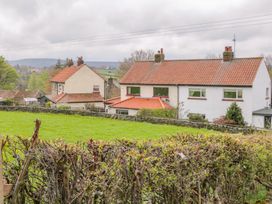 7 Dale End - North Yorkshire (incl. Whitby) - 996062 - thumbnail photo 17