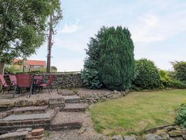 7 Dale End - North Yorkshire (incl. Whitby) - 996062 - thumbnail photo 30