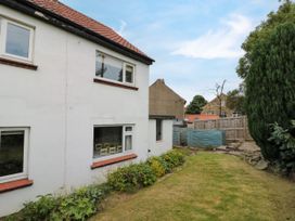 7 Dale End - North Yorkshire (incl. Whitby) - 996062 - thumbnail photo 31