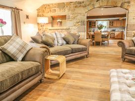 Lower Flass Farm - Lake District - 996118 - thumbnail photo 8