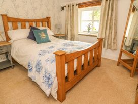 Lower Flass Farm - Lake District - 996118 - thumbnail photo 32