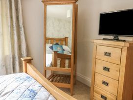 Lower Flass Farm - Lake District - 996118 - thumbnail photo 34