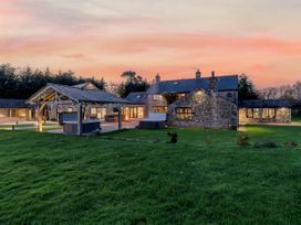 Lower Flass Farm - Lake District - 996118 - thumbnail photo 3