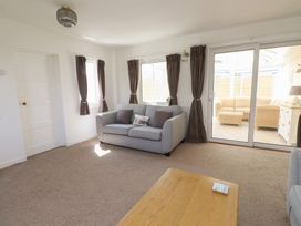 Maes Y Coed - North Wales - 996153 - thumbnail photo 7