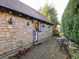 The Hideaway - Cotswolds - 996204 - thumbnail photo 1