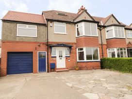 53 Burniston Road - North Yorkshire (incl. Whitby) - 996330 - thumbnail photo 1